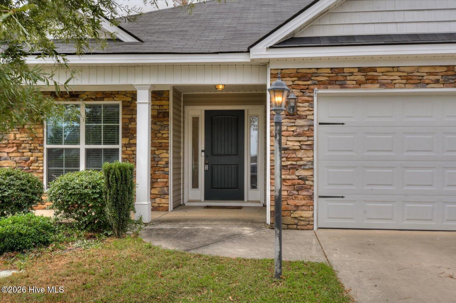 705 Neville Street – photo 2