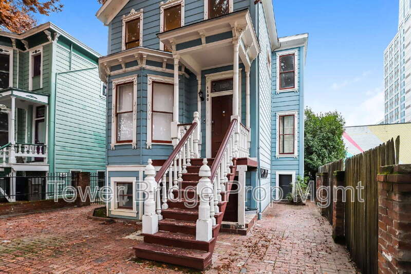 1106 G Street – photo 2