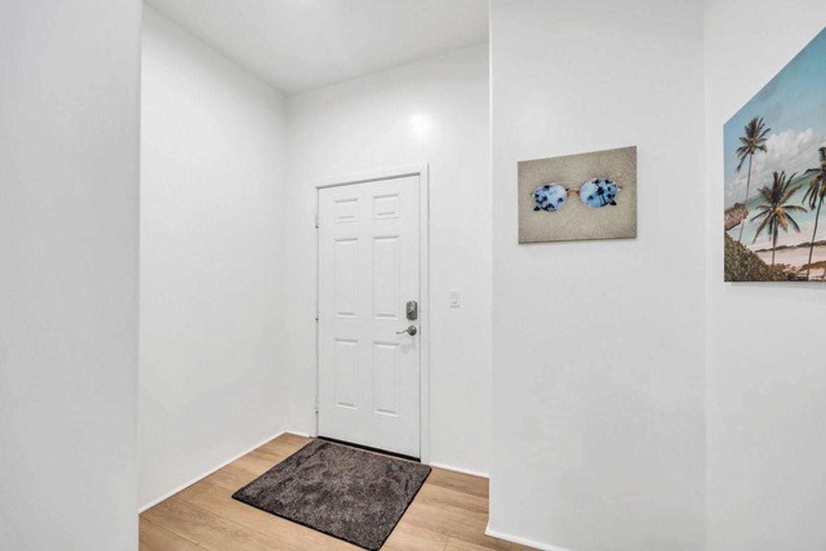 Luxury Townhouse by ASU – photo 4