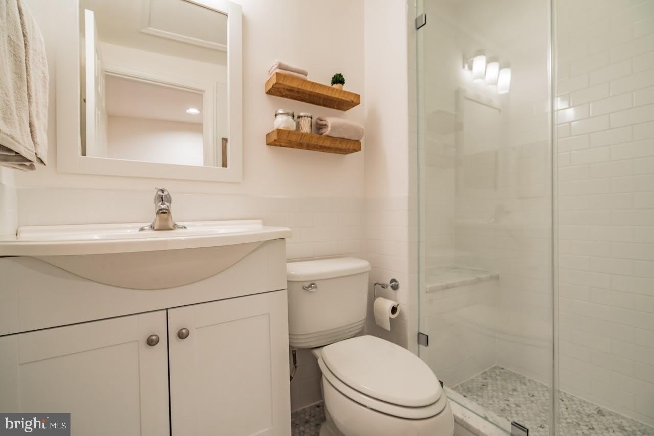 619 11TH Street NE – photo 5