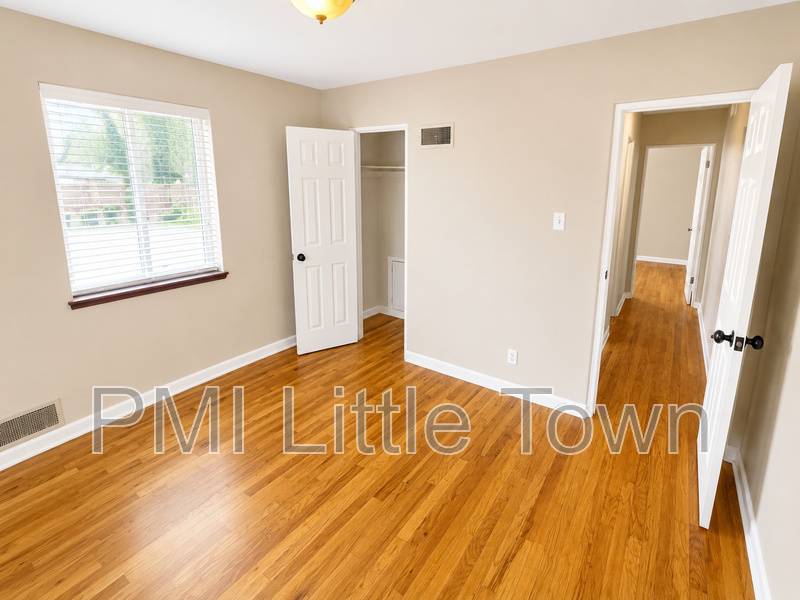 3622 Hudson Street – photo 4