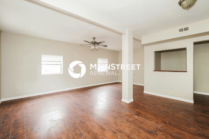 5509 Lejeune Drive – photo 3