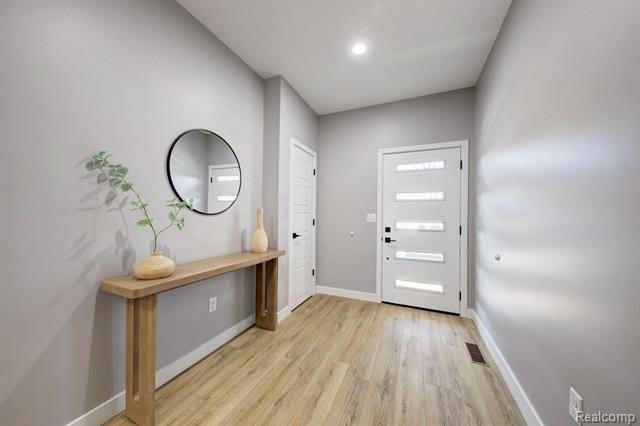 2808 Goodrich Street – photo 3