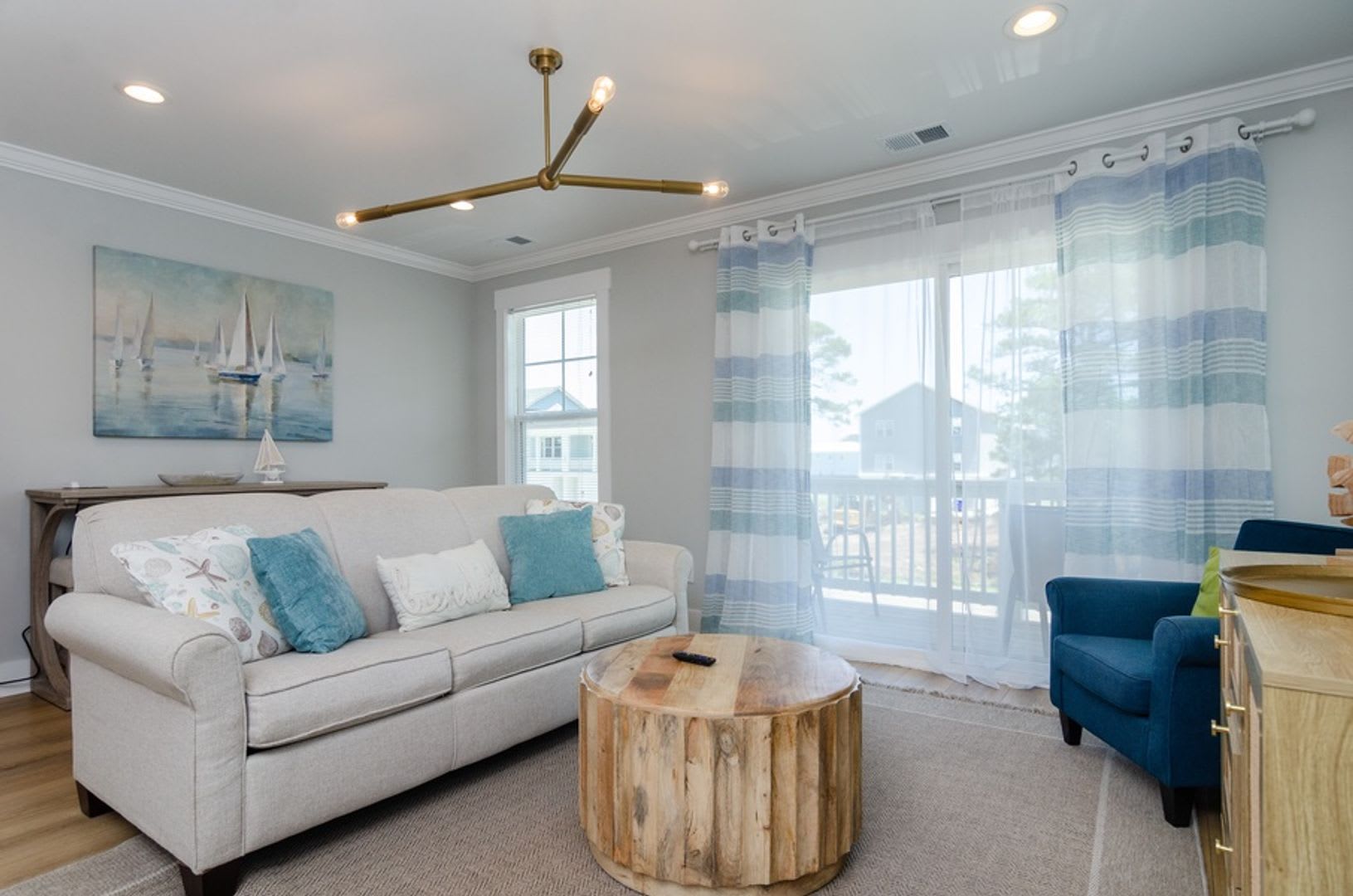 (C307) 1210 Mackerel Lane, Unit 2, Carolina Beach, NC 28428 – photo 4