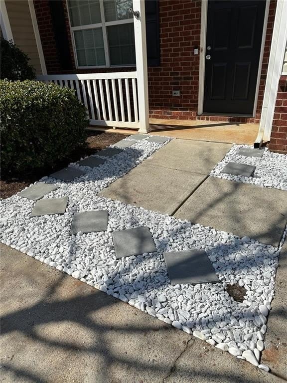 387 Weatherstone Place – photo 3