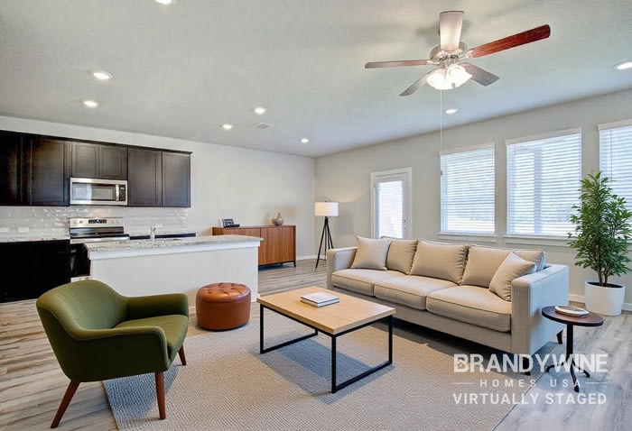 8807 Adolph Scheel Way – photo 4
