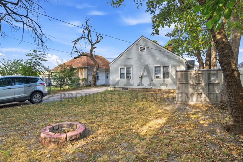 224 1/2 North Minnesota Avenue – photo 5