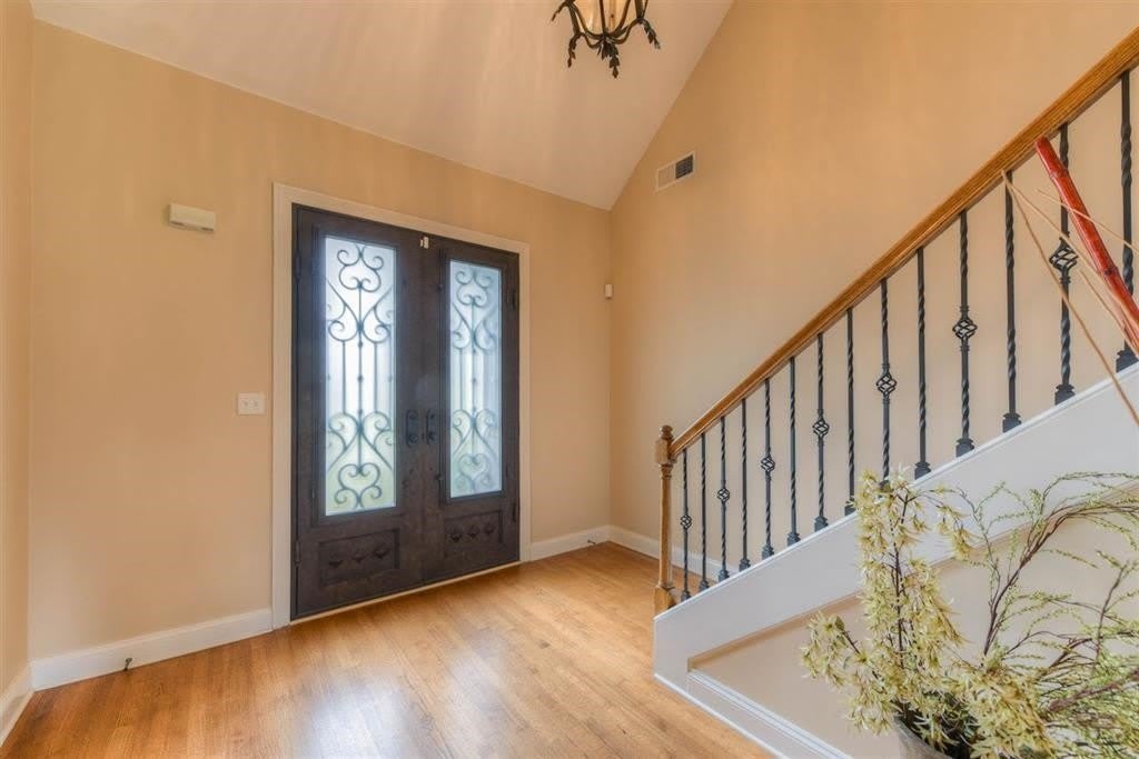 506 Itawamba Rd – photo 3