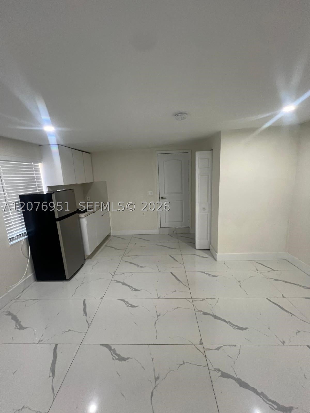 4750 NW 5th St – photo 3