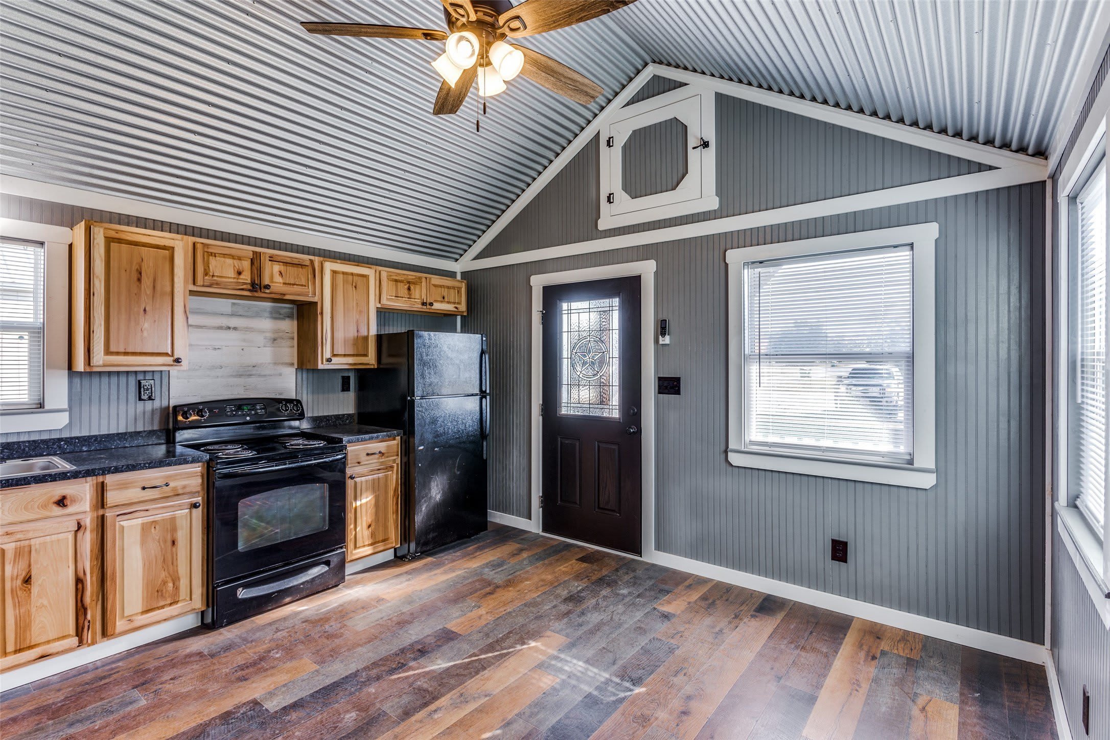 5001 Knob Hill Road – photo 5