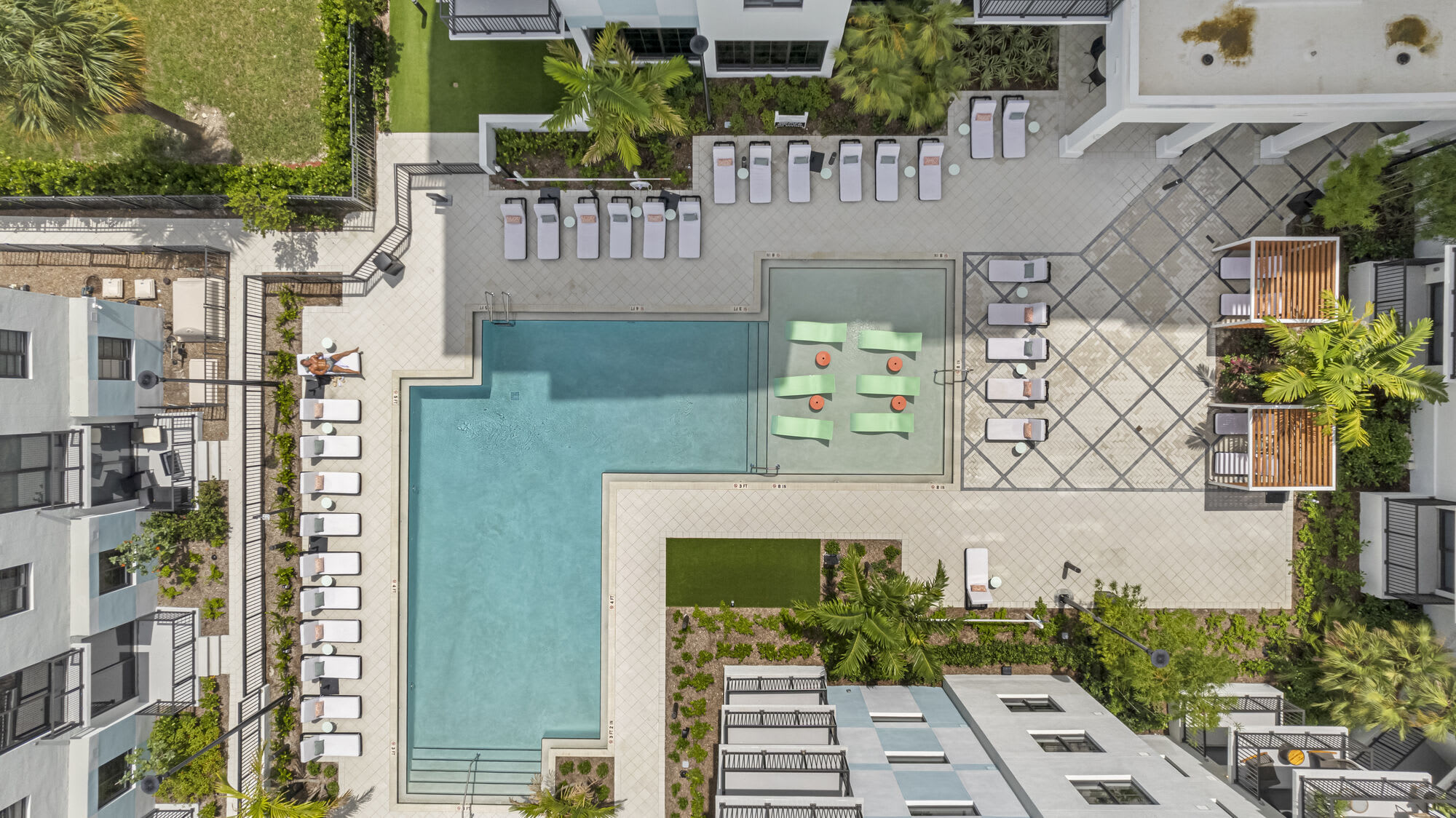 The Grand – photo 5