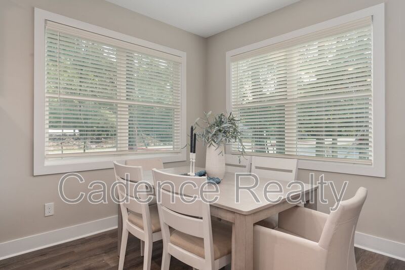 1785 Perimeter Loop – photo 4