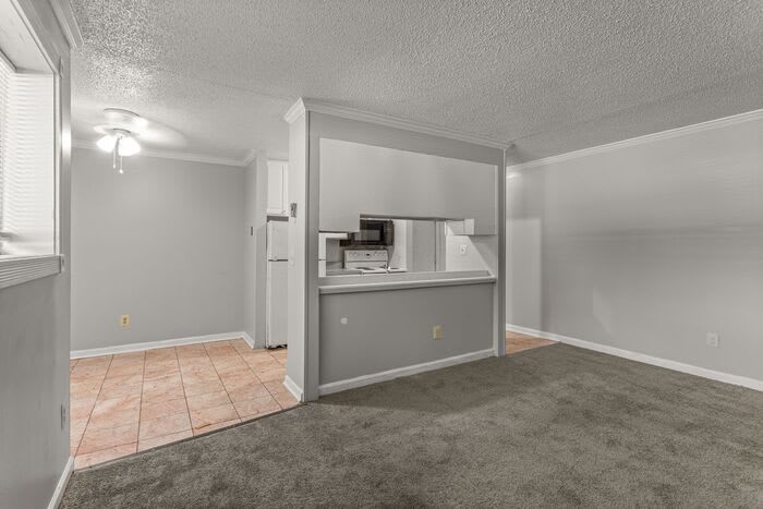 21620 Hillside Drive – photo 5