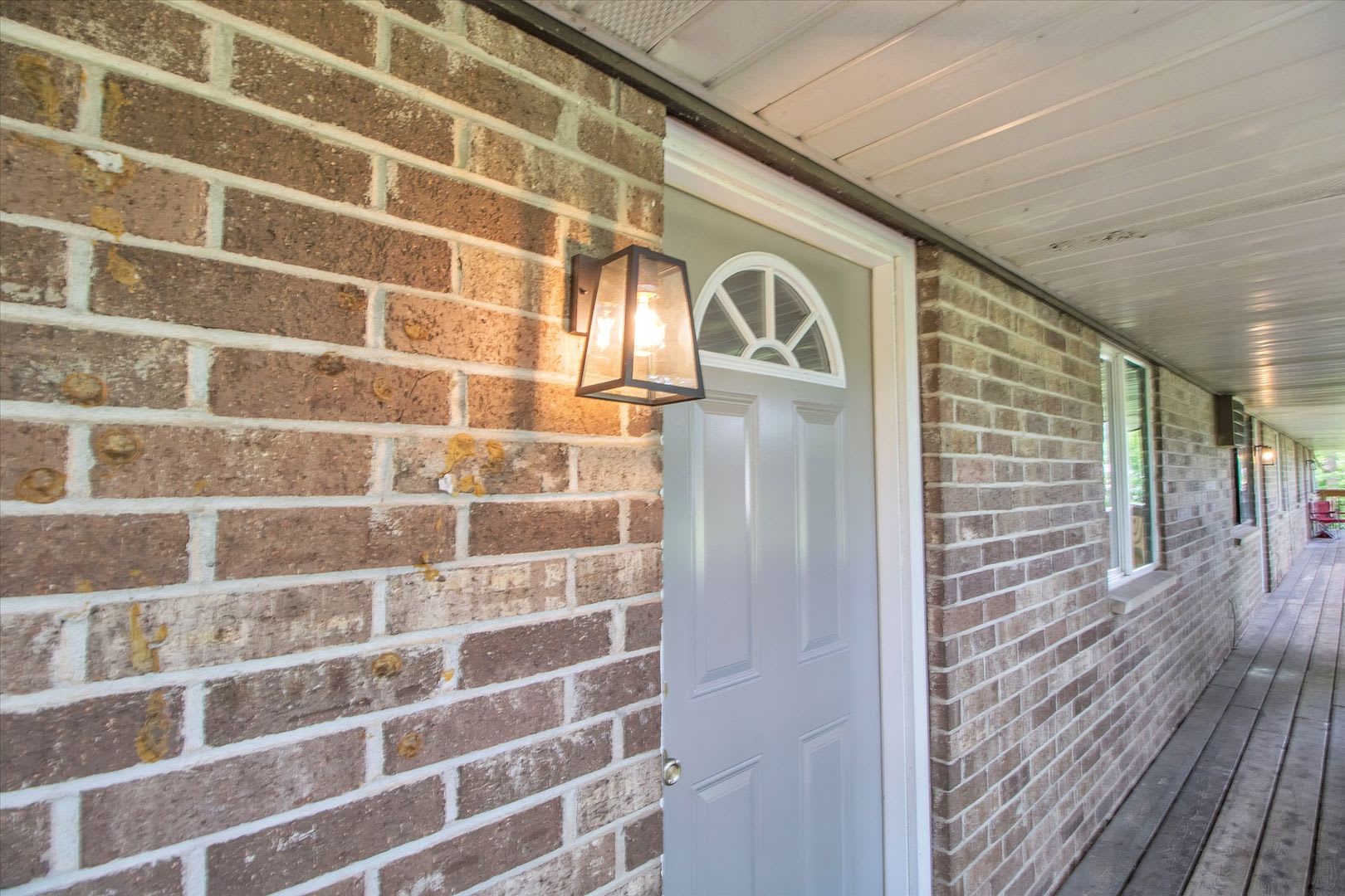 Birchwood Apartments (BW Apartments LLC) – photo 3