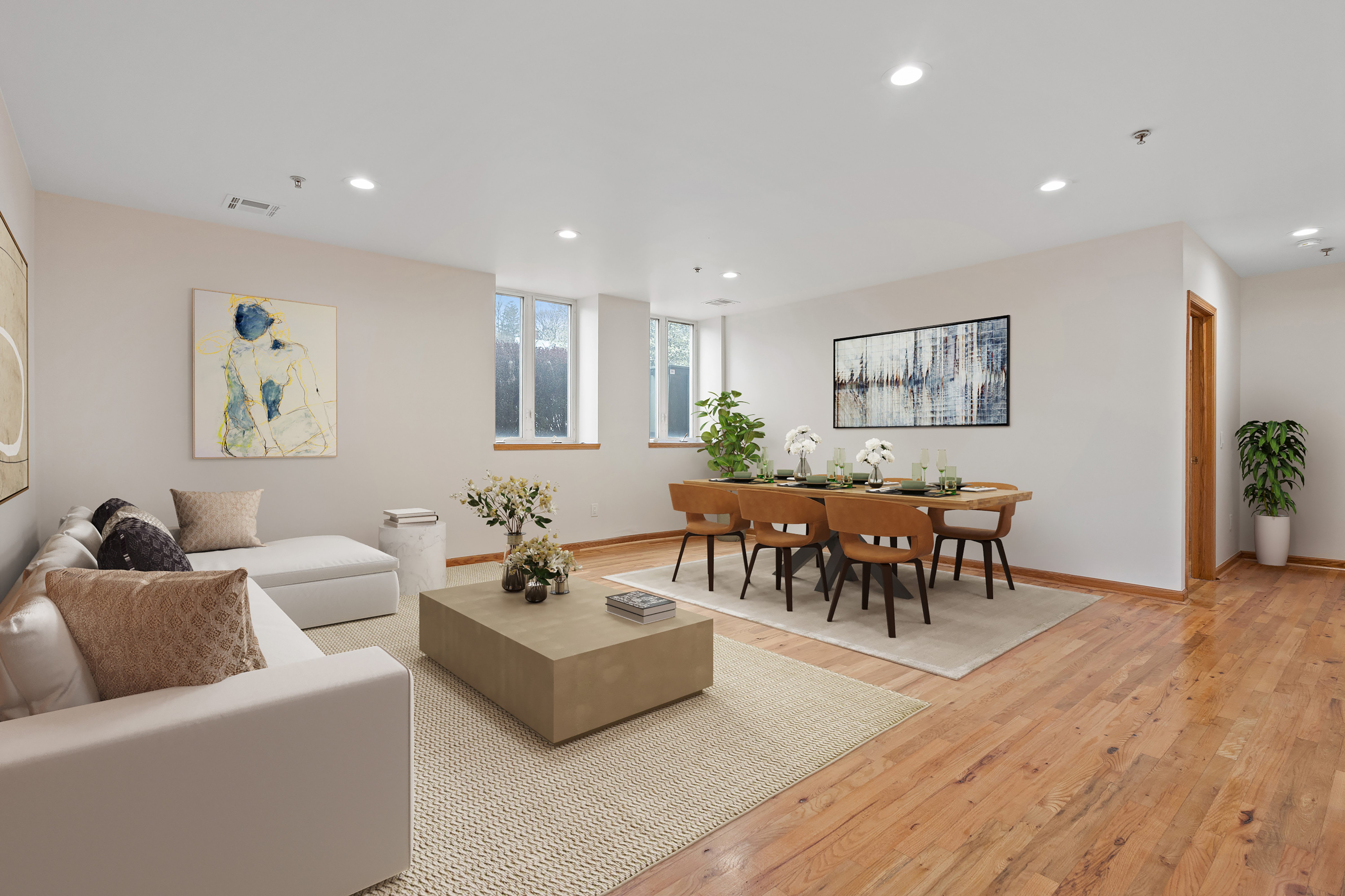 73 Essex Avenue – photo 1
