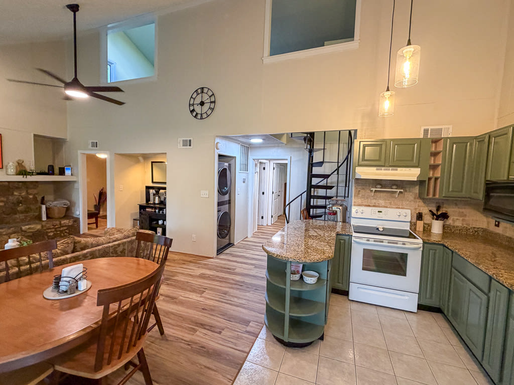 150 Glenwood Ln – photo 3
