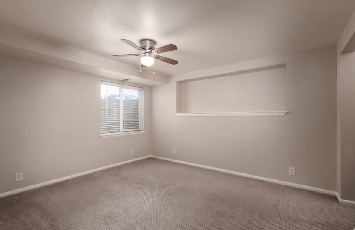 589 Canyon Road – photo 5