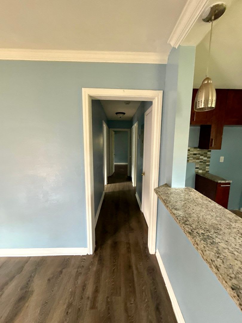 Great 3 Bedroom for rent! Reasonable Rent! – photo 4