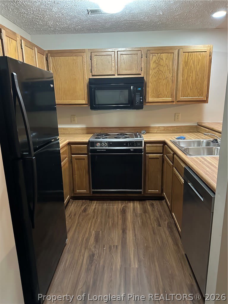 1849 Tryon Drive – photo 4