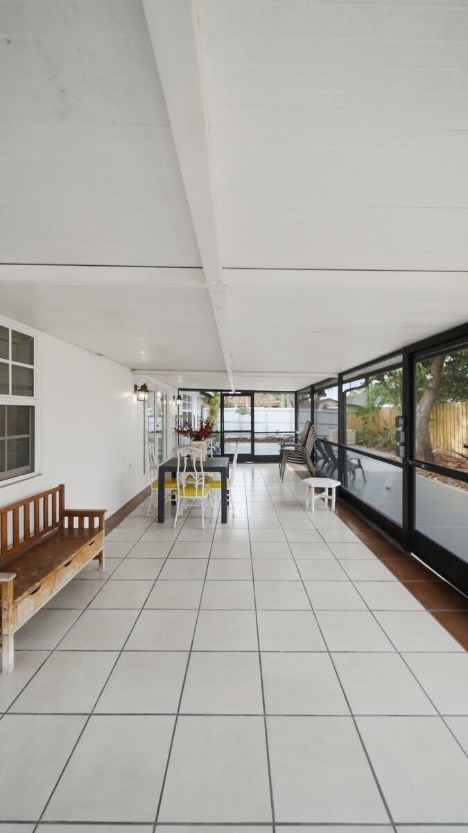 20009 Nw 66Th Place – photo 5