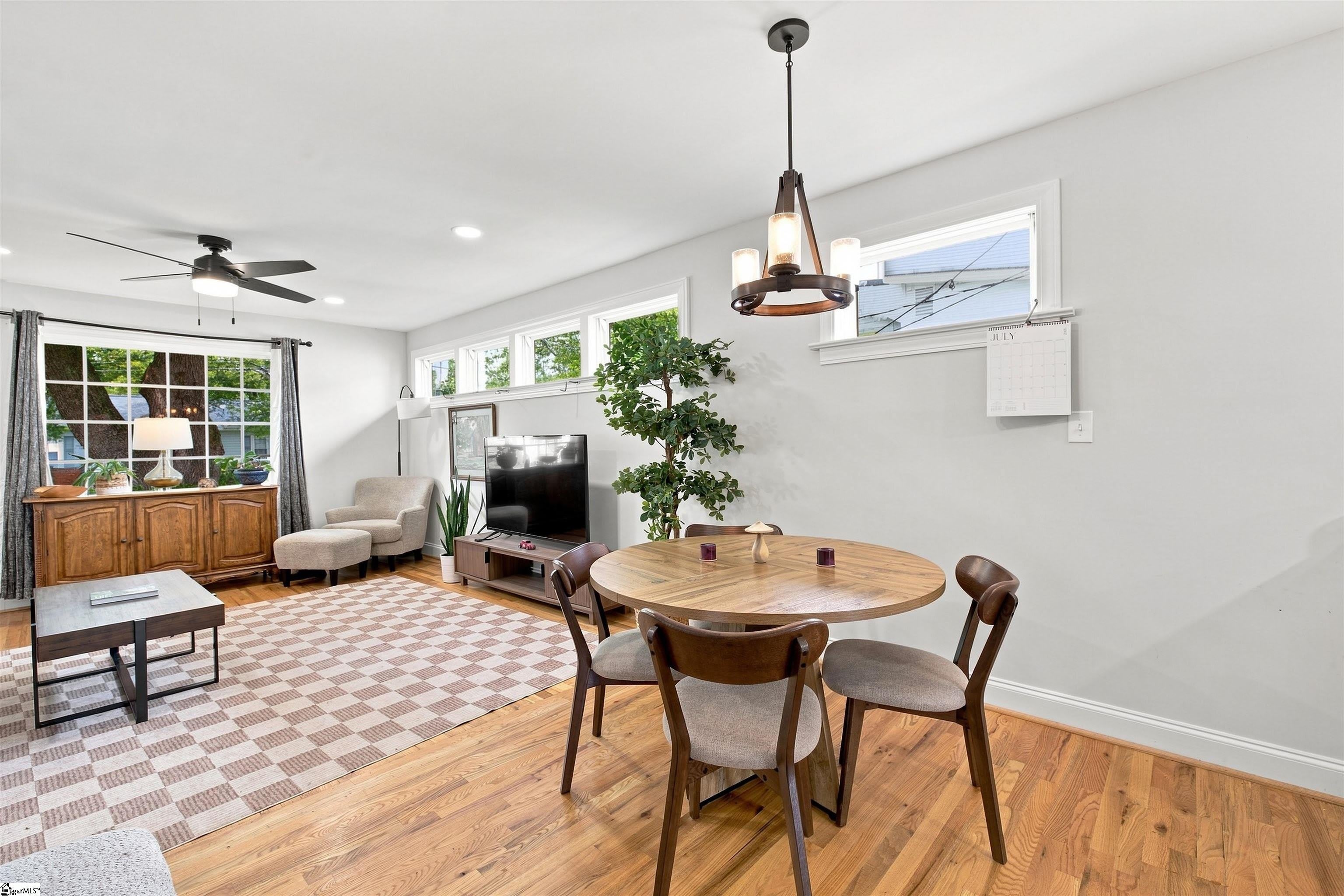 40 Blythewood Drive – photo 4