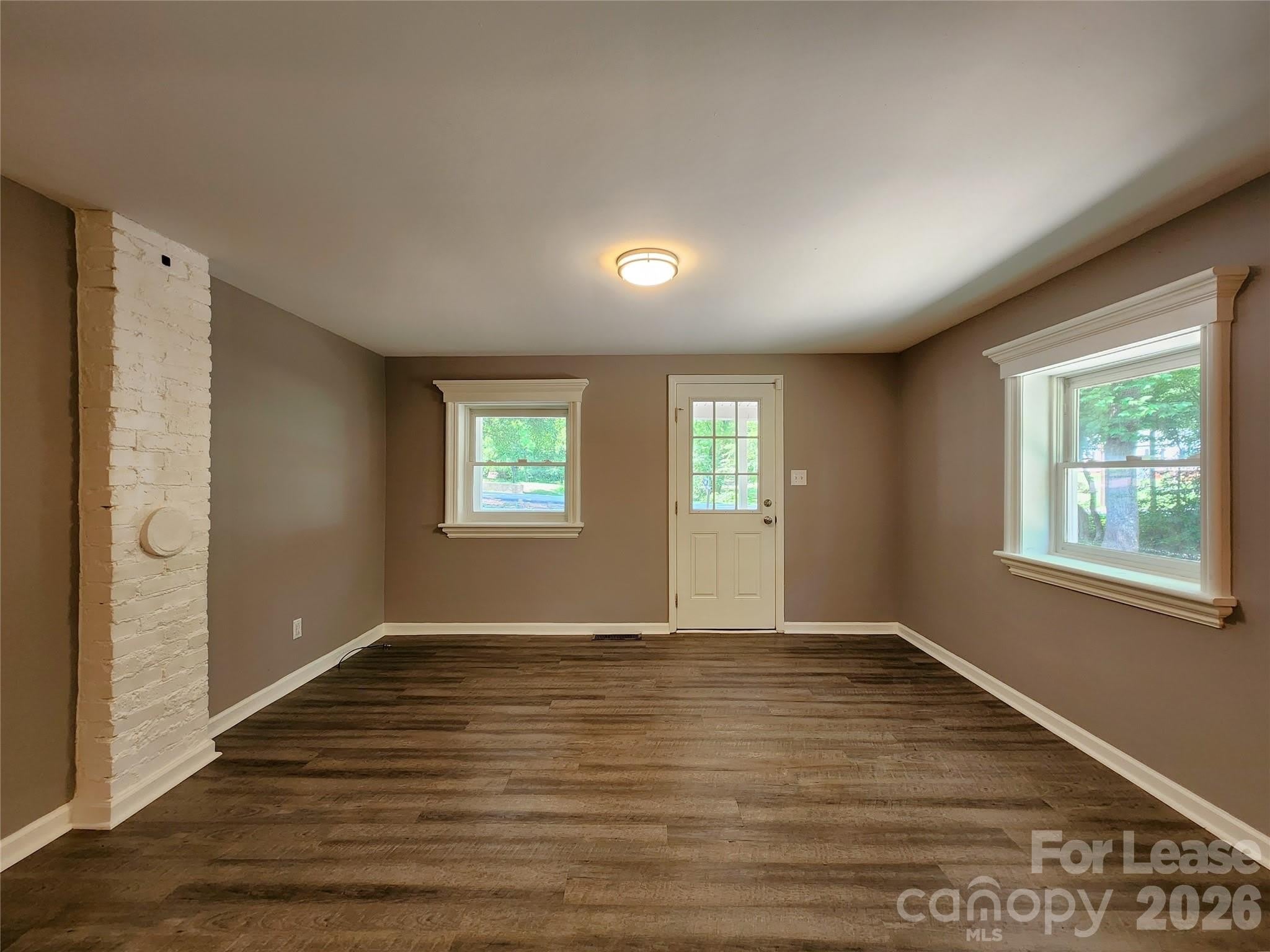 573 Faith Drive Sw – photo 3
