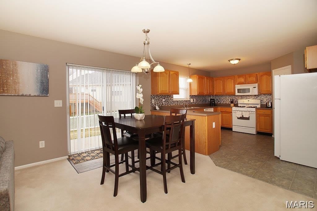 210 Stone Run Boulevard – photo 5