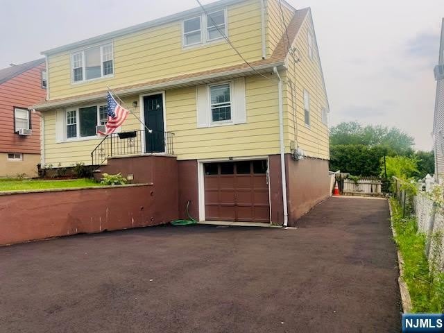 222 Union Avenue – photo 2