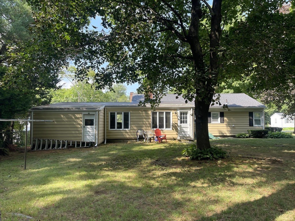 59 Pinecrest Road – photo 5