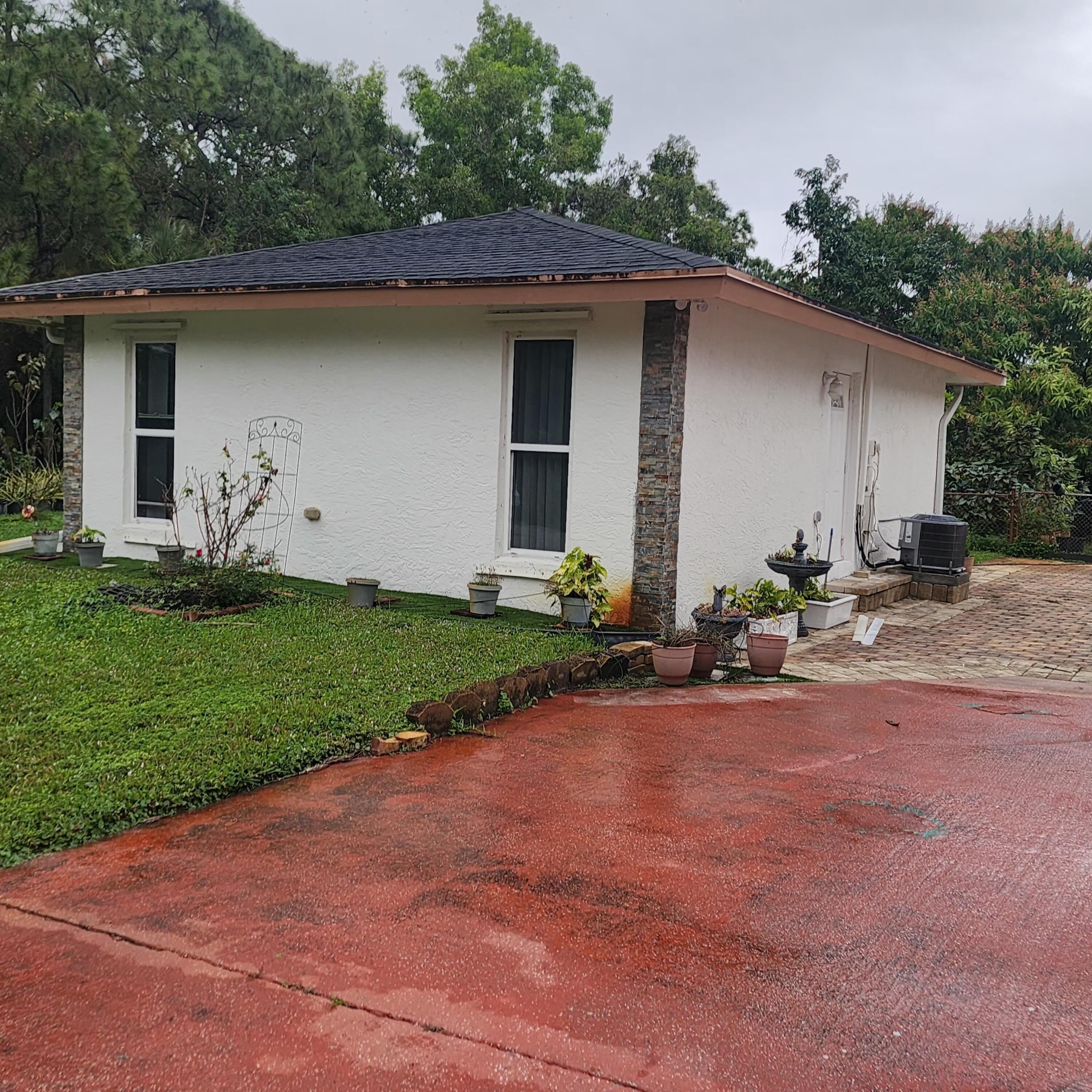 12668 70th Pl Street N – photo 3