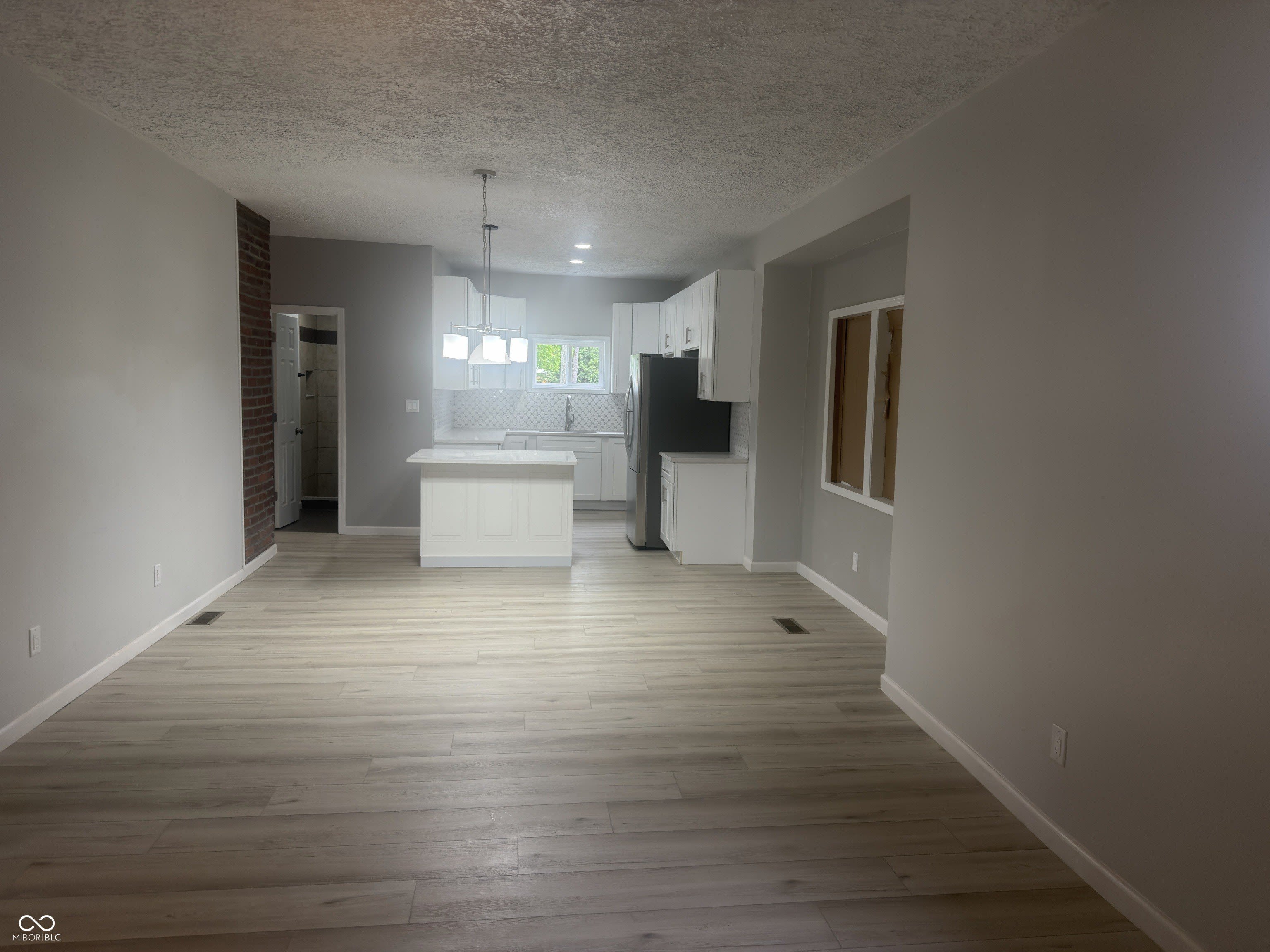 2822 E Michigan Street – photo 2