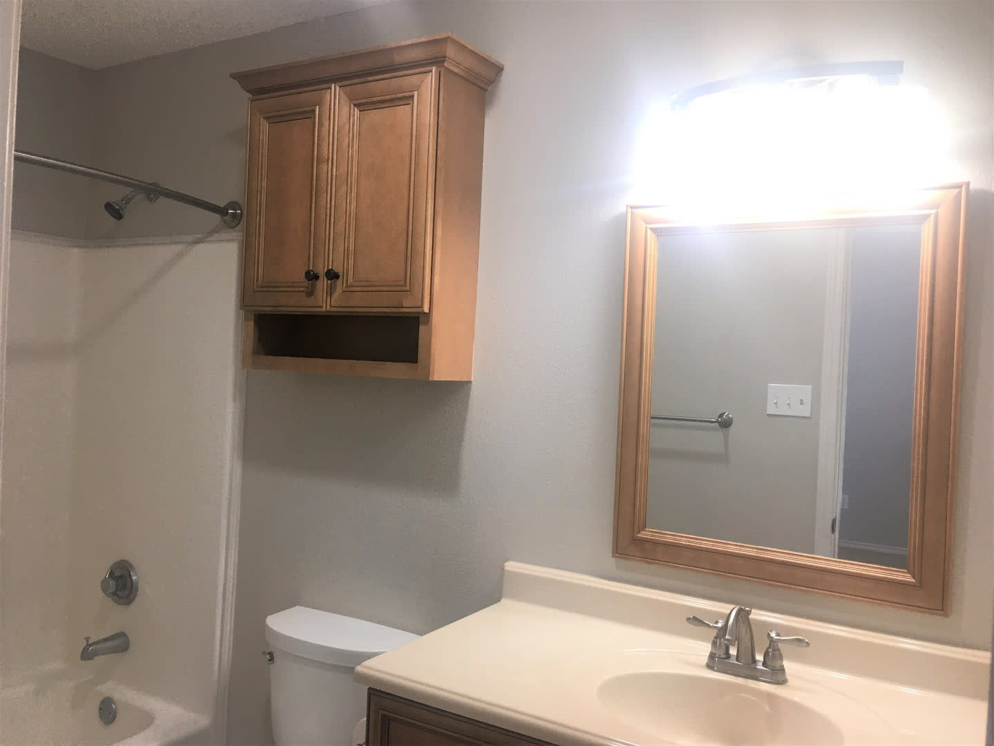 **BEAUTIFUL MONTEREY ADDITION HOME** – photo 1
