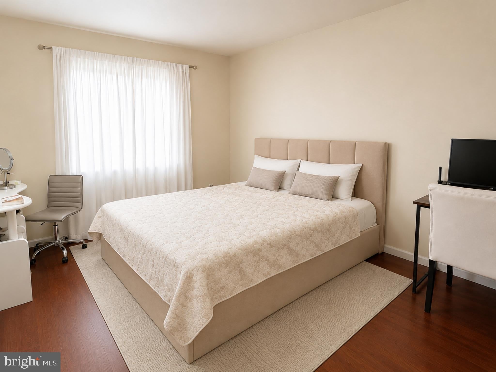 2041 JASON Drive – photo 5
