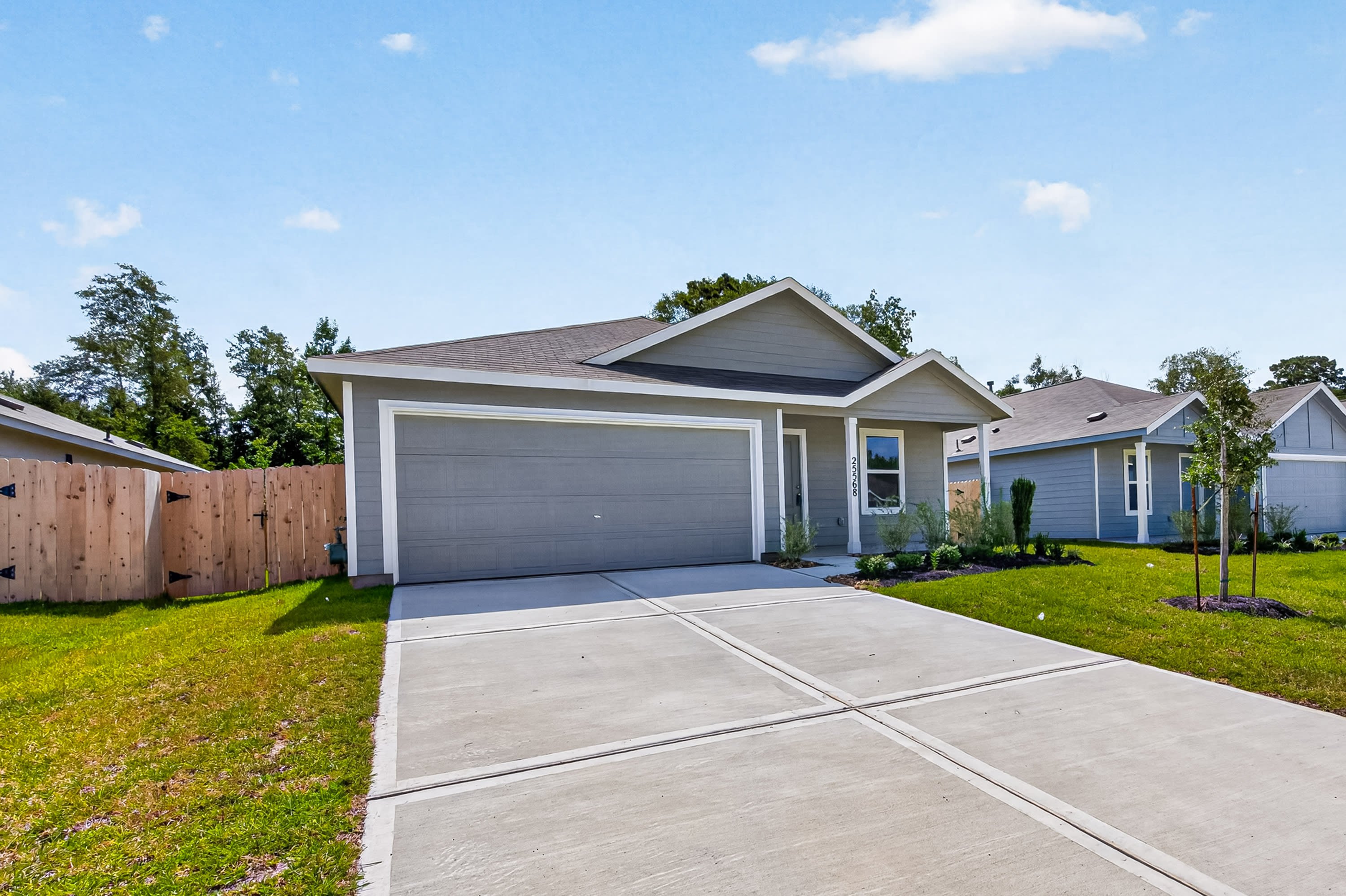 25568 Rose Creek Dr – photo 2