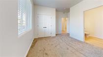 1142 W 250 S Unit 212 – photo 4