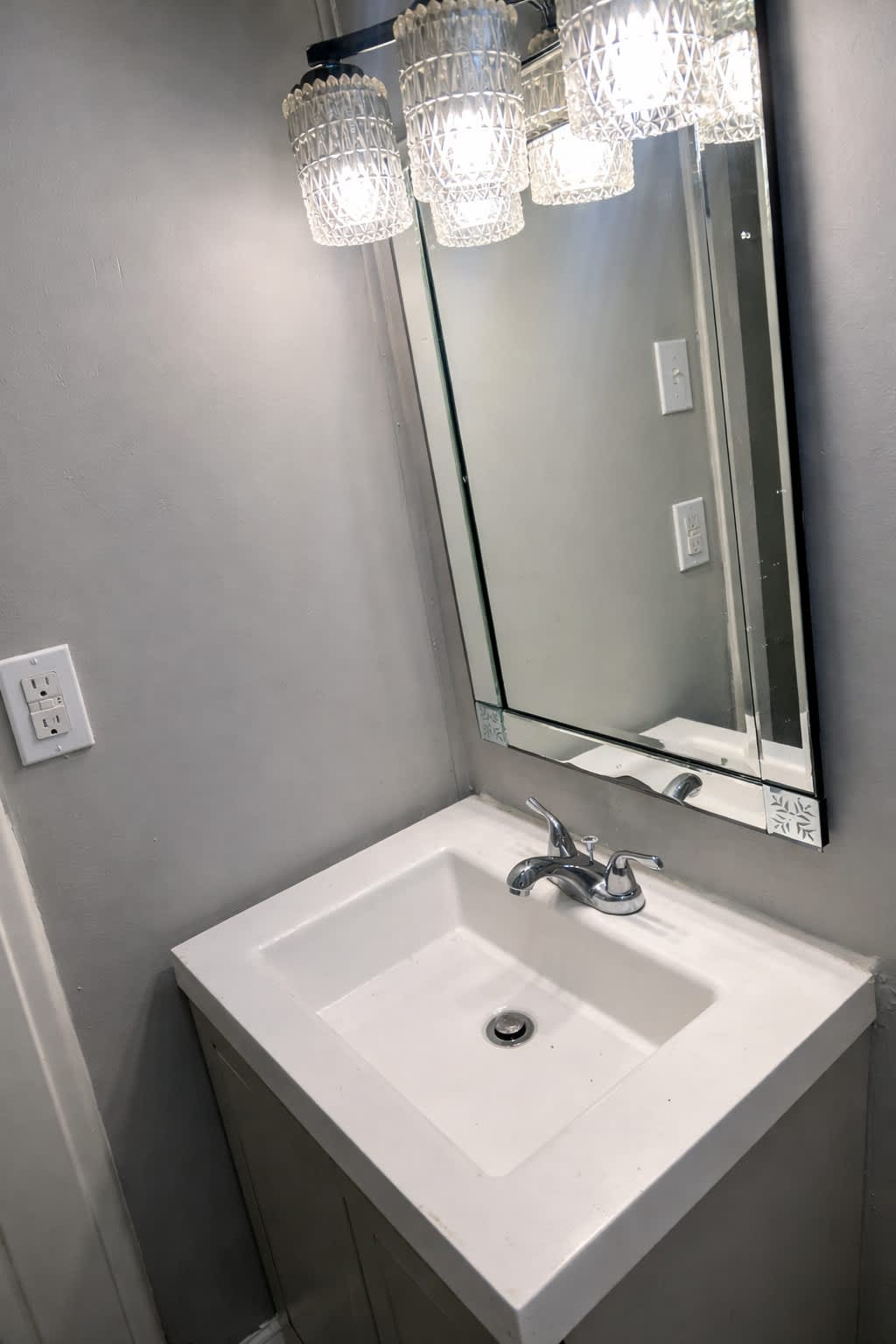 4196 Mikado Avenue – photo 5