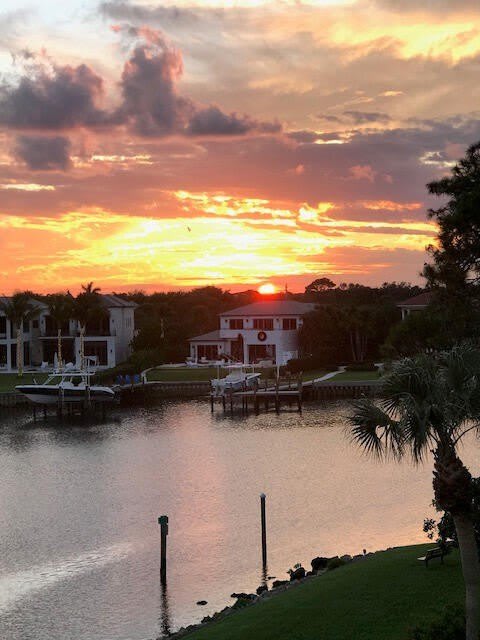 2201 Marina Isle Way – photo 2