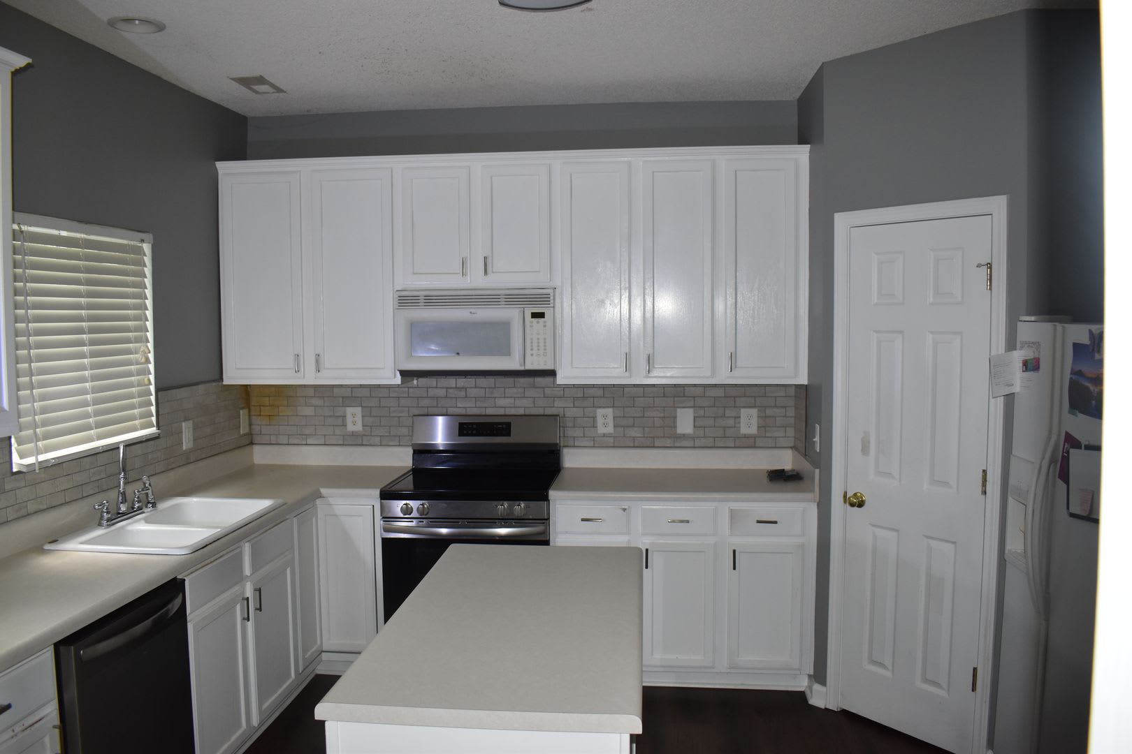Beautiful Townhome – photo 3