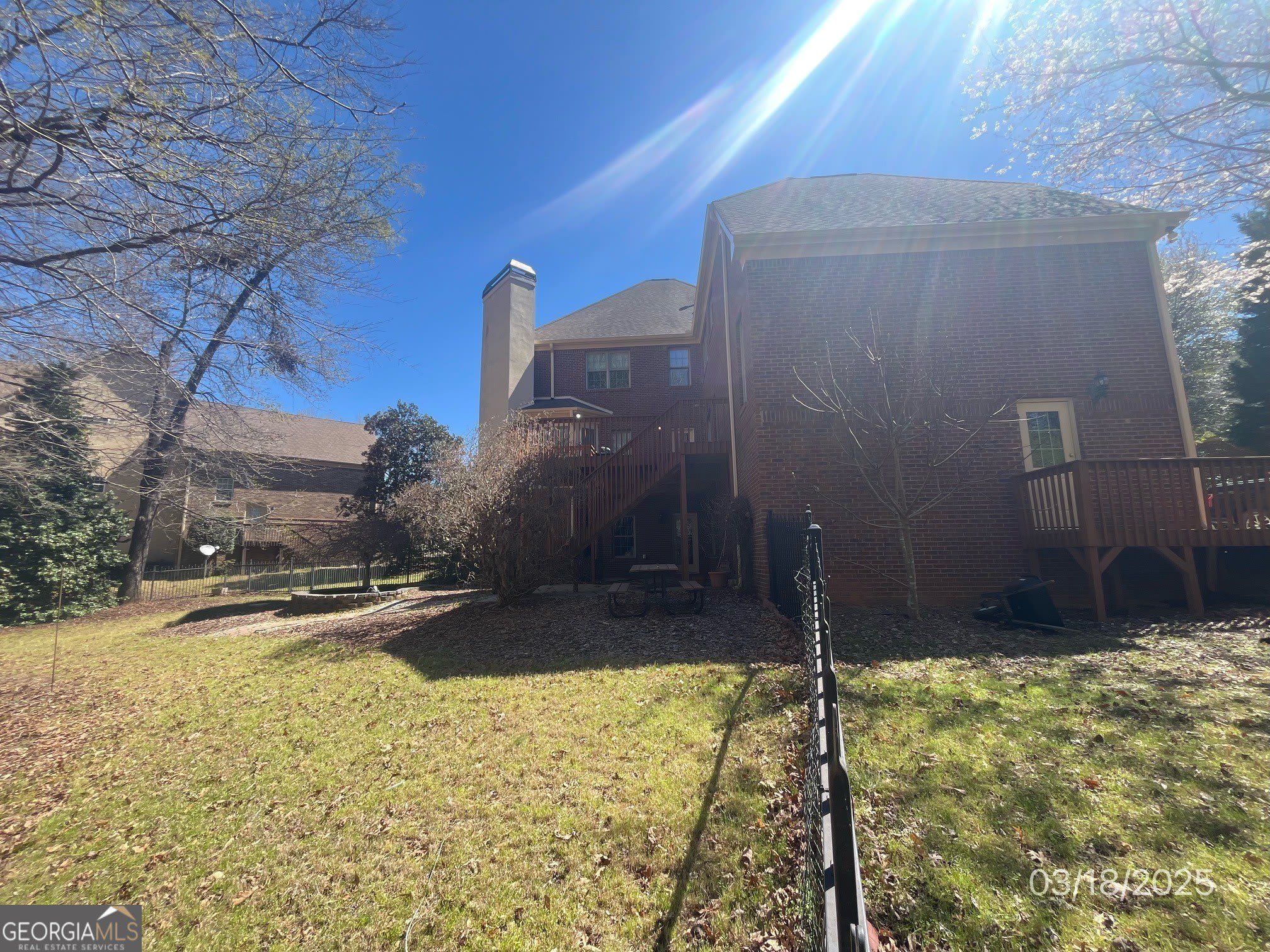 612 Banbury Court – photo 3