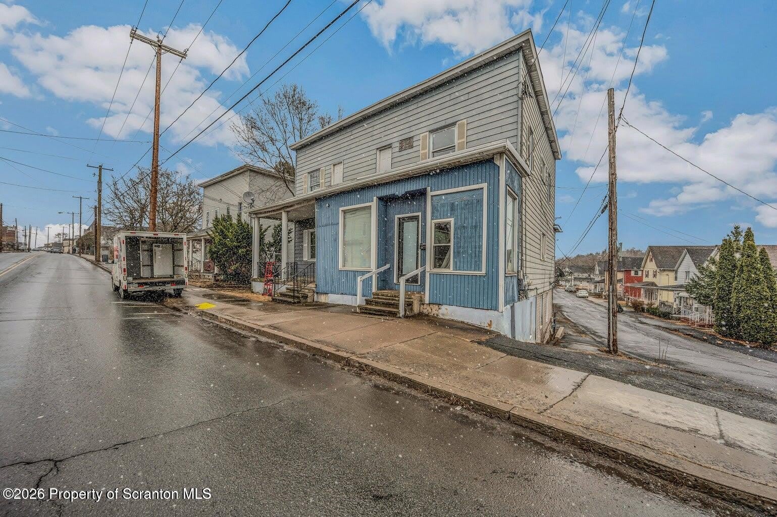 1200 Main Street – photo 5