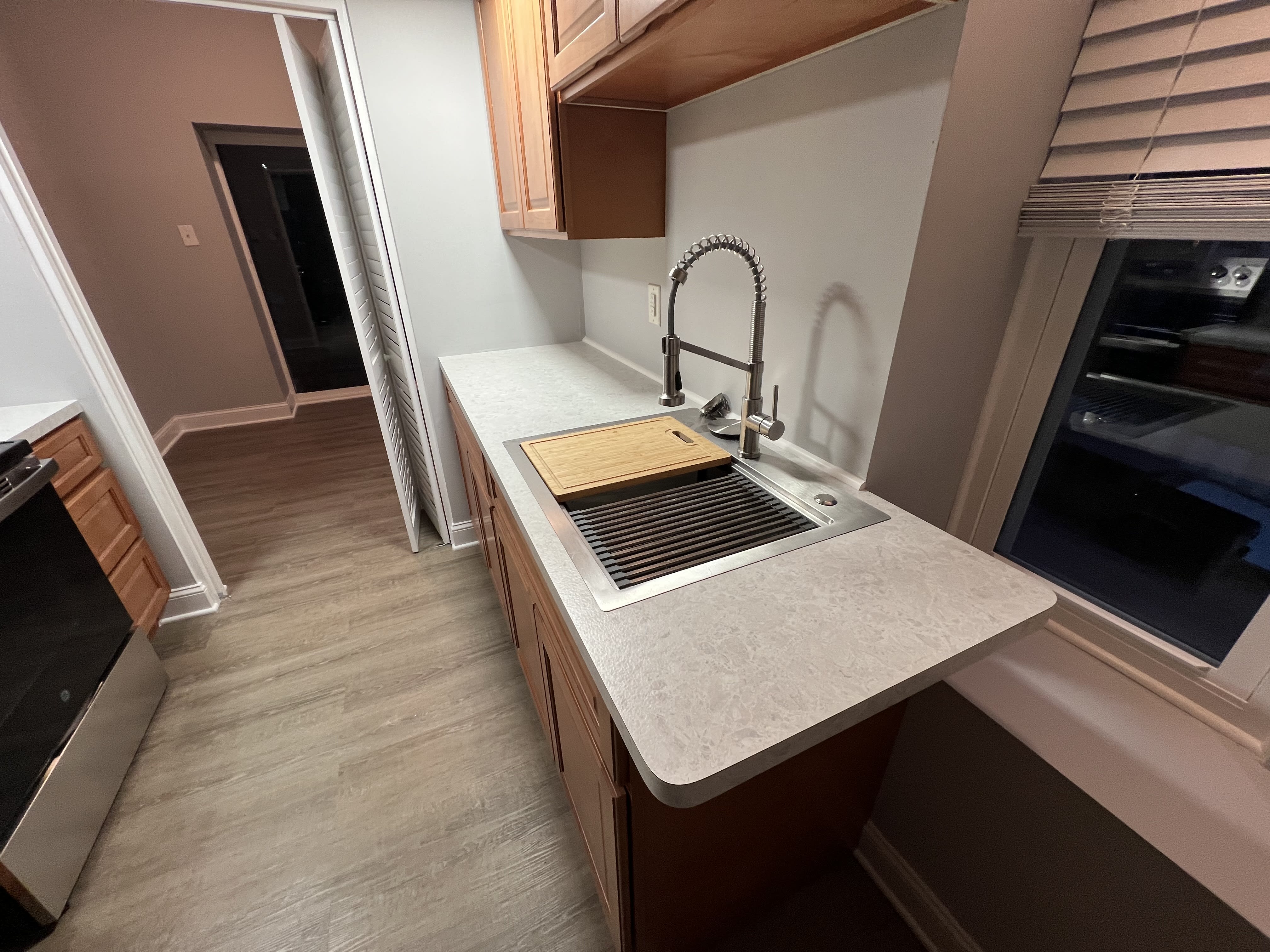 723 Ridge Avenue – photo 2