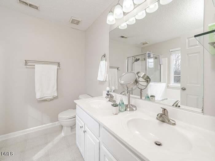 5513 Glencree Court – photo 4