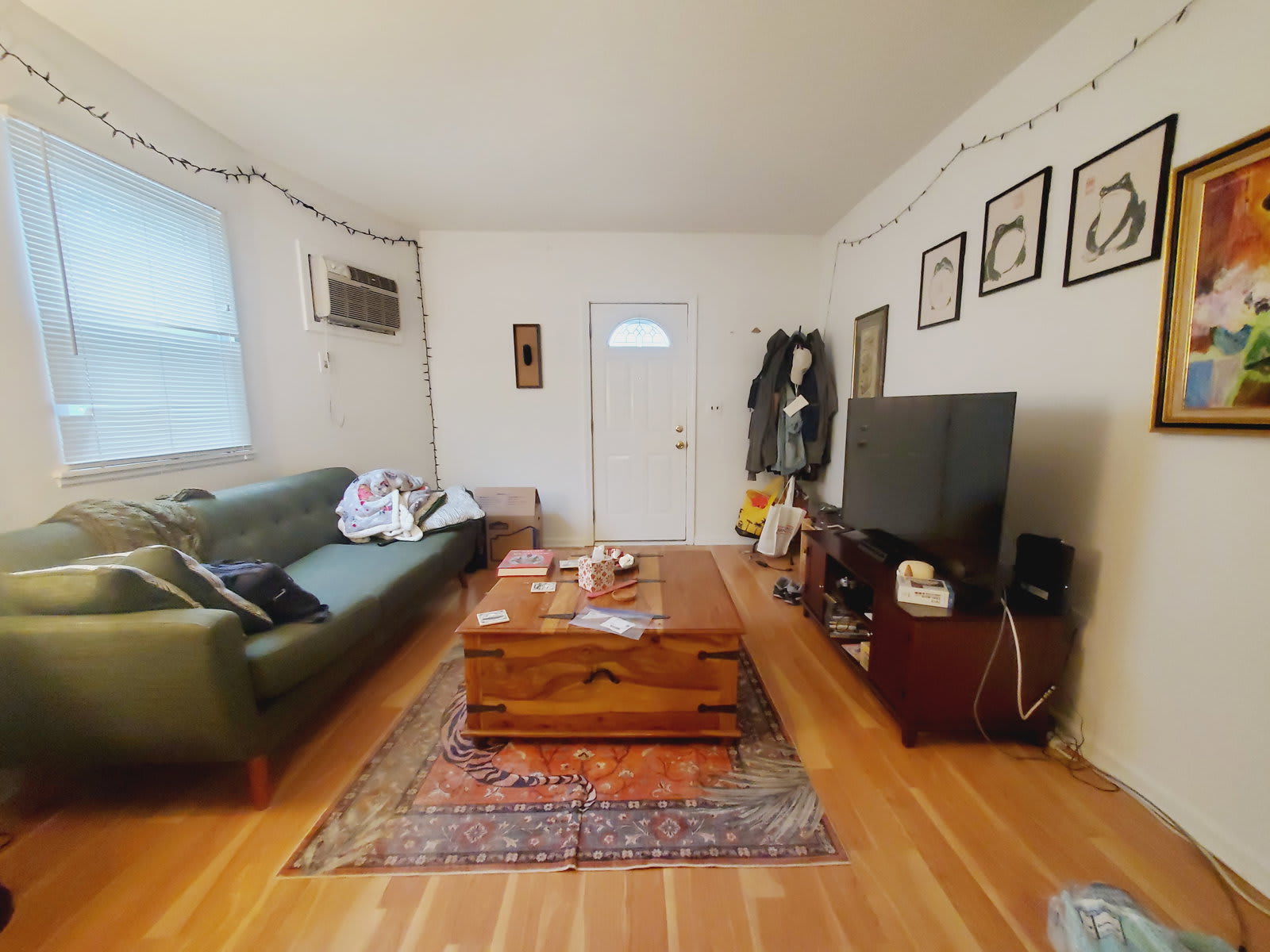 234 Seaside Avenue – photo 4