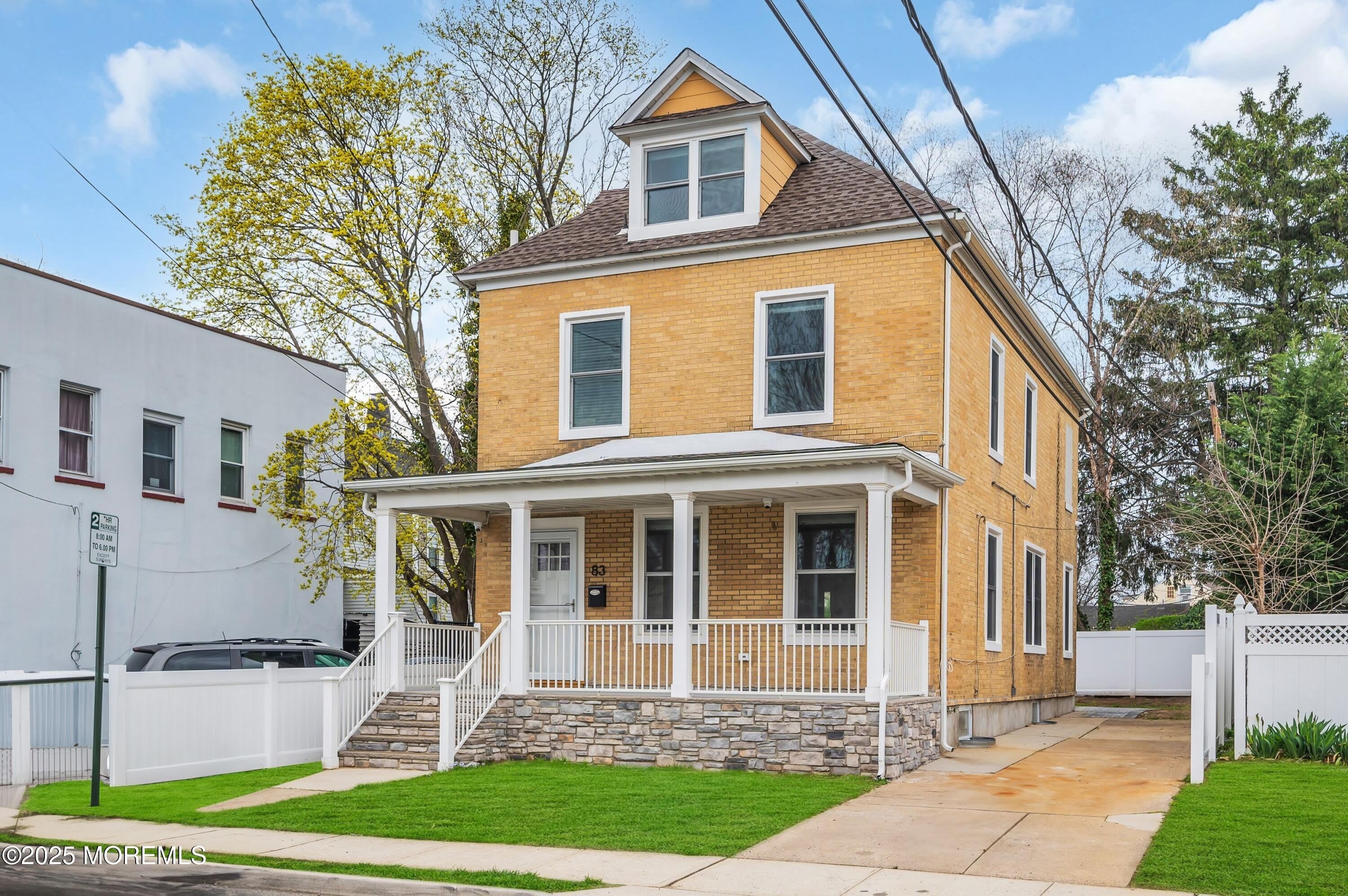 83 Pearl Street – photo 2