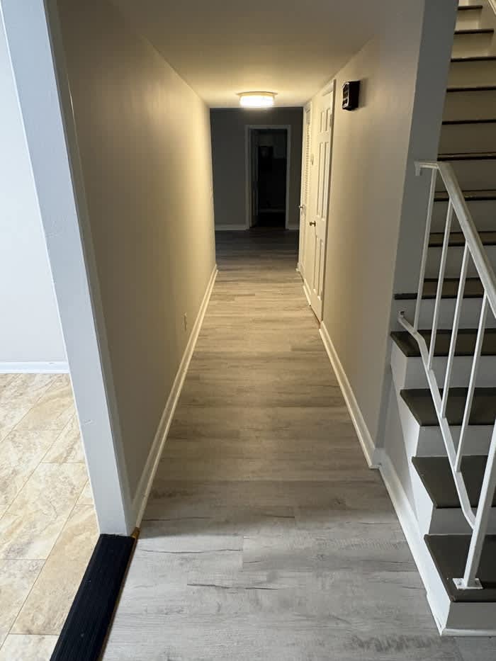 126 Jefferson Place – photo 2