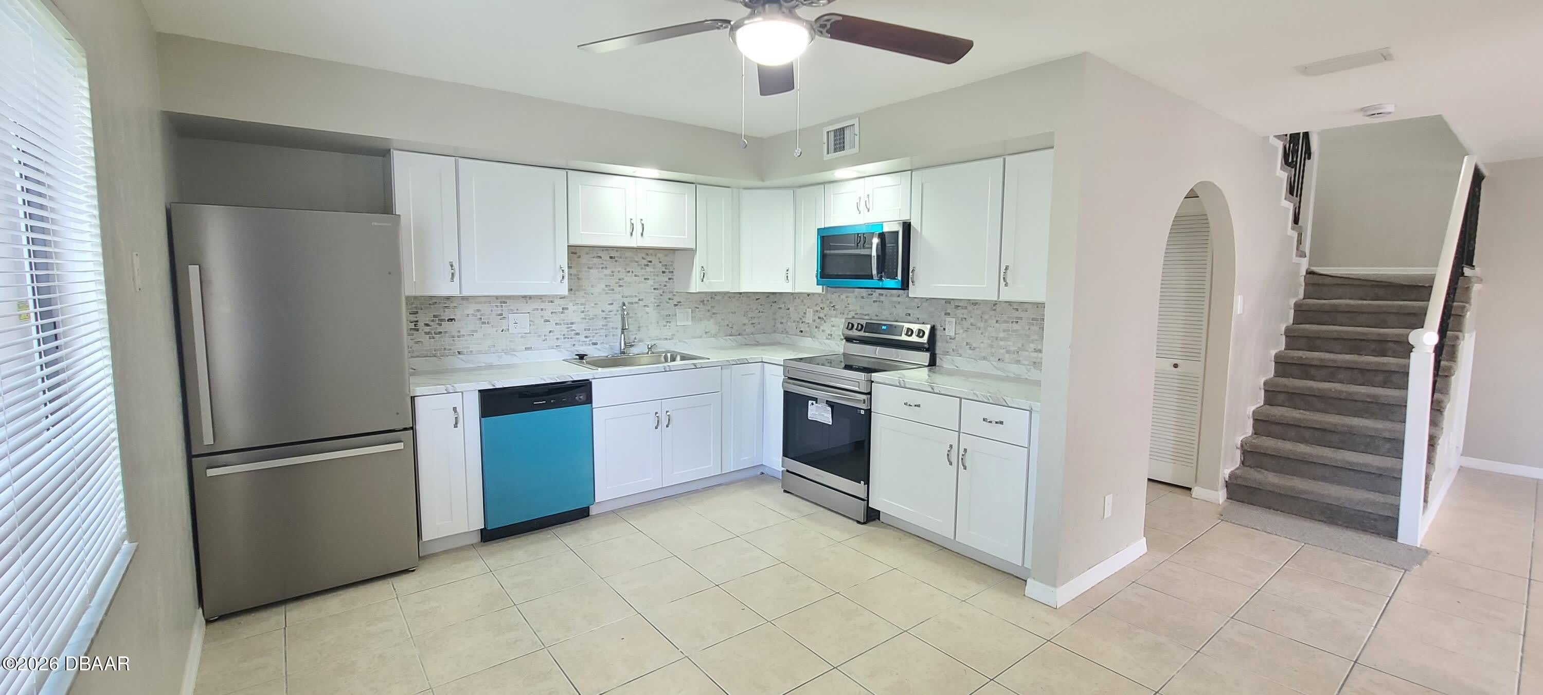 2118 Oak Meadow Circle – photo 5