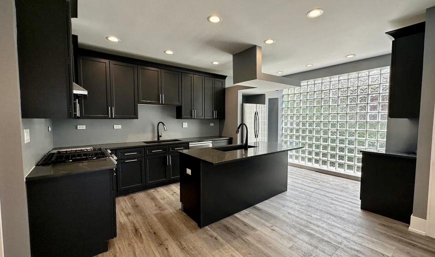 308 W Evergreen Avenue – photo 1