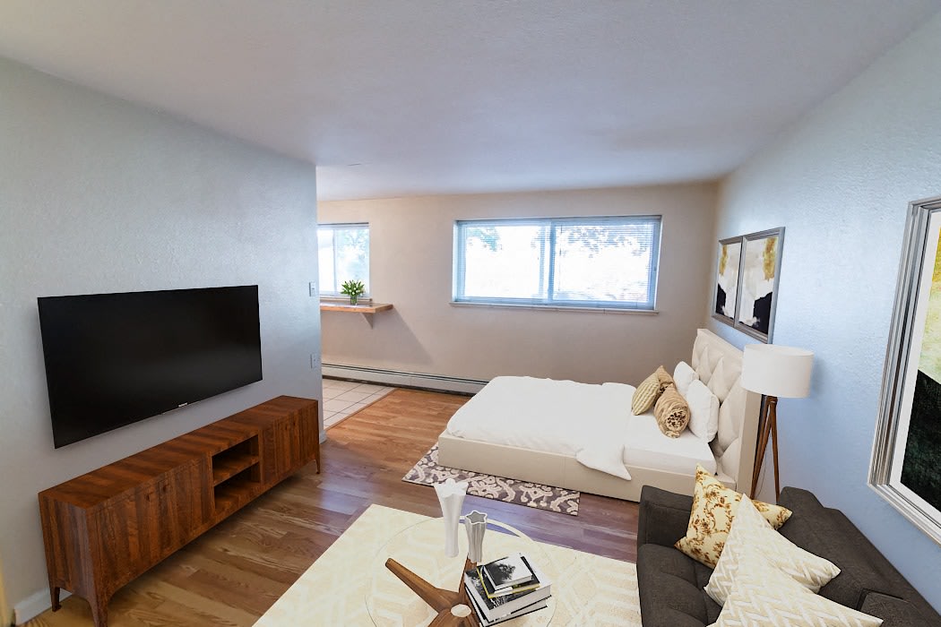 Parkview Lofts – photo 2