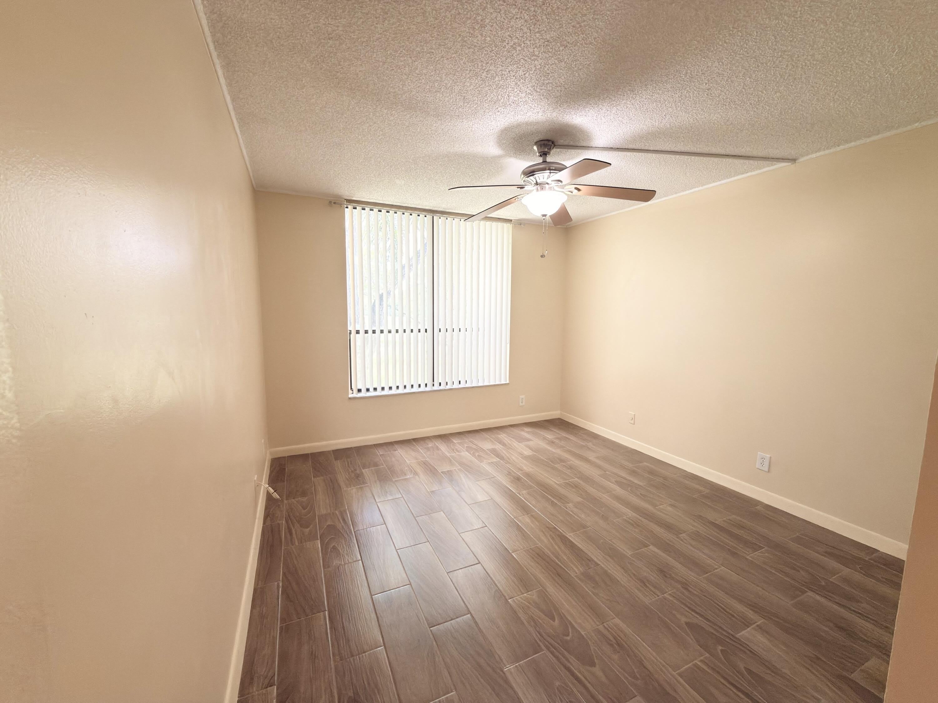 7650 W Mcnab Road – photo 3