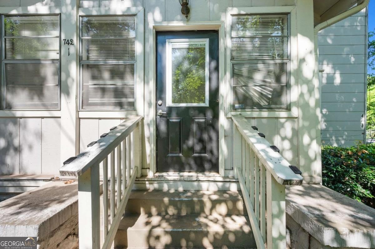 742 Charles Allen Dr Ne 1 – photo 2